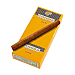 Cohiba Club 10 Cohiba Club 10